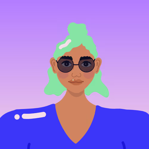 63685661605520554214762532904511762234411852134083853394079144374572037439489