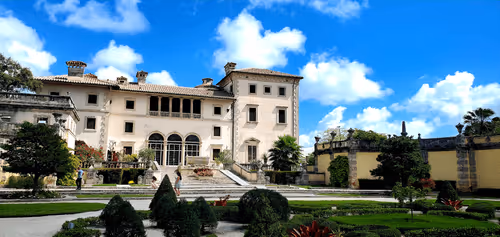 RexLexingtonLabs Collection - old