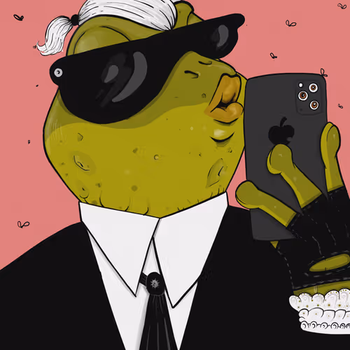 Item #18329022557890423997488513070593822405125849150539658160081633688945713741825 Media