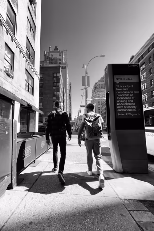 Item #40449787652065743018640773044495240111019622512701765753694833036837185912833 Media