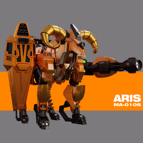 Item #50712394173025676551890656002356066369730710686180132787564904653953077084161 Media