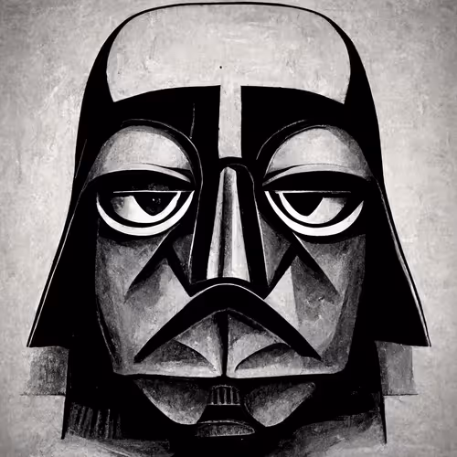 Item #36648802949013520051852279176945210218329137384561438068200050763087017410561 Media