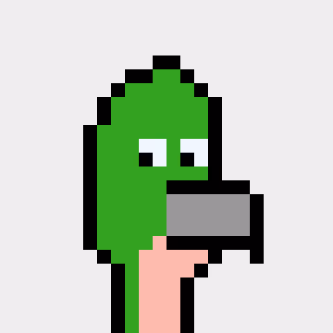 BitBird 1487