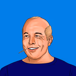 52631324733504362599910708120969813436488450656770067604759560939799238934529