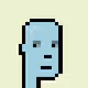 113695901916020121970360084451870385751708411473932801935174334775265280917505