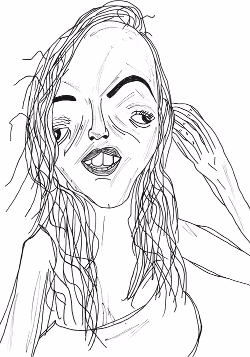 Item #89290304437339927099490470651804658026450960878506687276170461266300767305729 Media