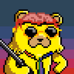 3755152516077930358215565668435186591206442364115104932204834796350004527105
