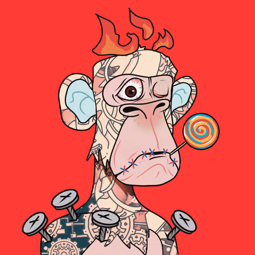 Item #104505452675250777318155725259947169614323340945486031744724085001347332571137 Media