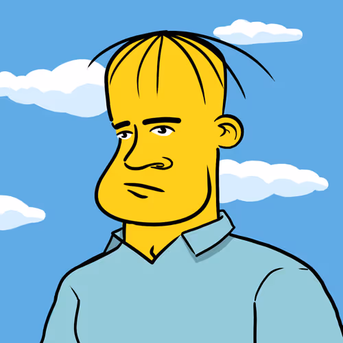 Sadjack