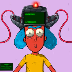 44139221329410874903268730689974123060562505083315670782935175786345619521537