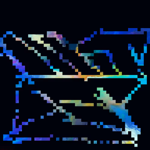 Item #85287279634252905543058442580368021279338757693745309073286396768094278123521 Media