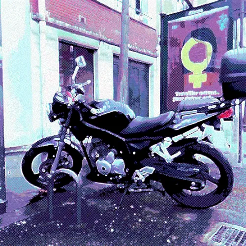 Item #115727291697093654400263464018852276952111209432831640319412176027553577828353 Media