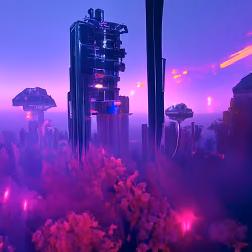 Item #39226742434626695686950936532834142200192979663097901813610113797468471689217 Media