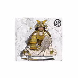 348428351587982516725566990645131636737637974081261290221790562081361100801