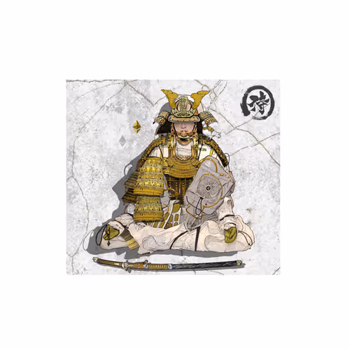 Item #348428351587982516725566990645131636737637974081261290221790562081361100801 Media