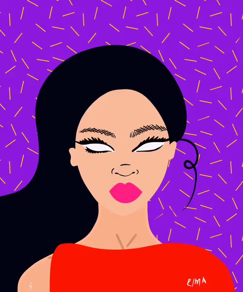 Item #56947985037503820543699571161146699780055382012909591910060711044643190472705 Media