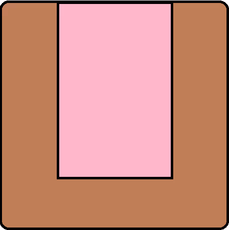 Item #86115855351615367421852523405203483946740981005027138912718731142852335632385 Media