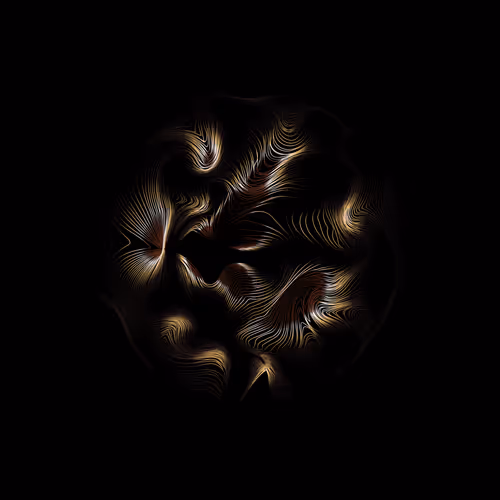 11476491521816551795982147964216499201052817279923020478039824419371983306753