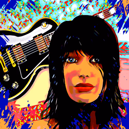 Item #101890315594189254846014134210740028664818240700918782390570819847801823821825 Media