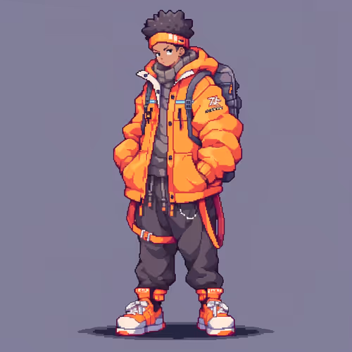 Item #19881478124790300698314984322990235907892882397439699416082153207775222562817 Media