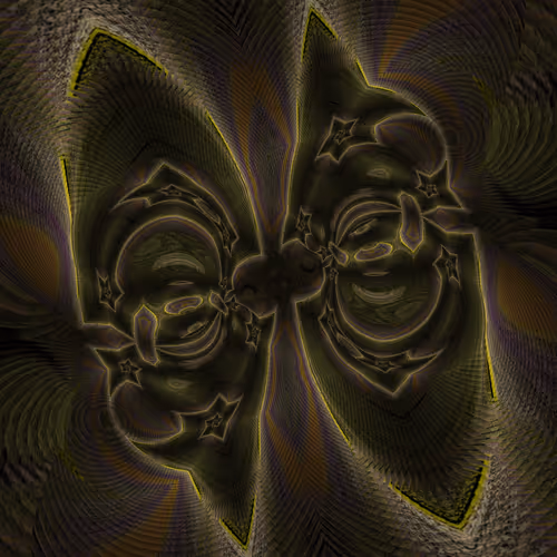 Item #77639011856204283550689426581571069124752579029039220266739410704037987745797 Media