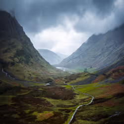 59404681870809906448390957325299961742928436828892721220786848748428568035329