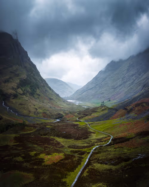 Item #59404681870809906448390957325299961742928436828892721220786848748428568035329 Media