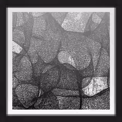 Structure_#6