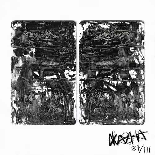 Item #87583948092699117920131120636120995470208407980109041797704839307034282164225 Media