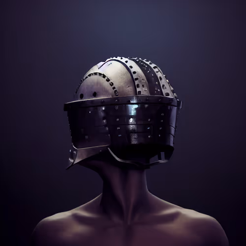 Item #61113754682338237329218241278723179285624197842437990369907456715908309843969 Media