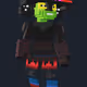 VoxShidos
