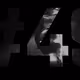 64831607891342656051718423825386921212360604468776724676342196025876203700225