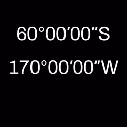 #114028902377636093902920407974498864013889959992323633614880025628734828576769