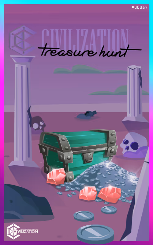 Item #11155307892213316102126205517473478203086619238533575936401407771203065610290 Media