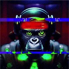 Item #18073085601724400398864121937419888817976524500029323646423167603647881150465 Media