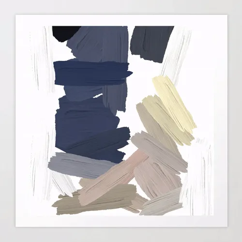 Item #32939553415213806914615411067699232831565630113852515281169706573264098164737 Media