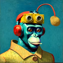 12186478123759102159921040484899015884925371090686524846555006173047668342785