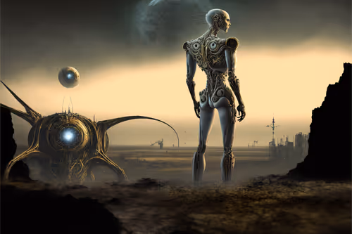 Item #59362009125092815184539837050762630968731760220709476697970475101550159069684 Media