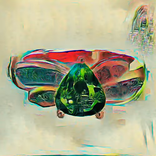 Item #7119791454498149482472958690194354855599315085599615502556197819081289629697 Media