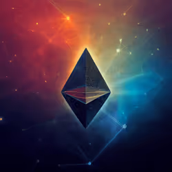 etherumone