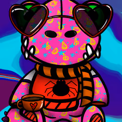 85574033626785283482779569228805768291255818100945096248377692851656080752641