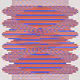 60150481624297972571845437590751640851031948861843300379249736375886850031617