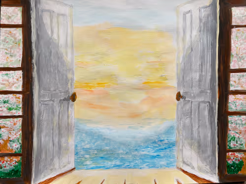 Item #27073638382343780871538588397122444082255710734008321727614186875211063754753 Media