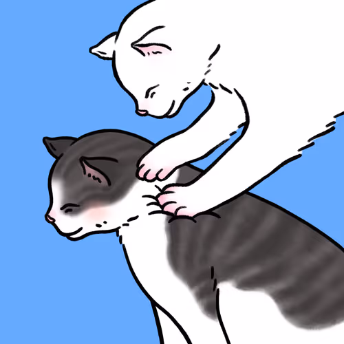 100546326840938006351179611880488389822132399347808687645215853881049885966337