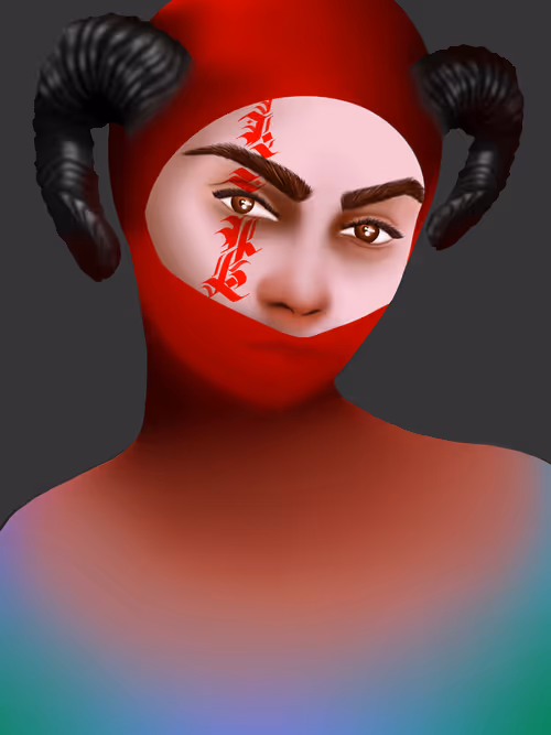 Item #31201702467958882656754171469068412231921275923806875596655217438671910207489 Media