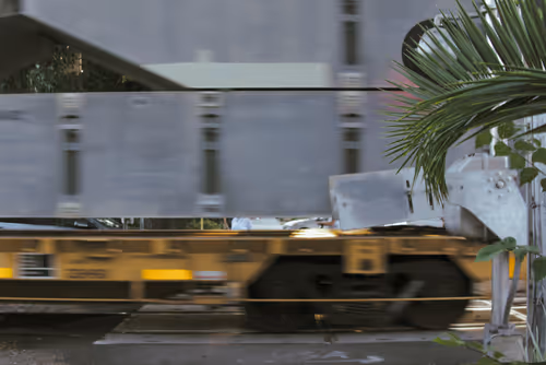 Item #63469761567061717341732170854689072472341875368113613158341509138152276623361 Media