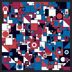 Pixel Block 0260