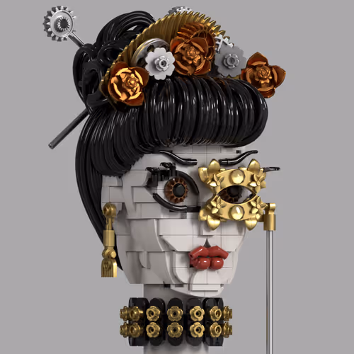 15452693126384982608791349366236354337195730179421952545024891348866723479553