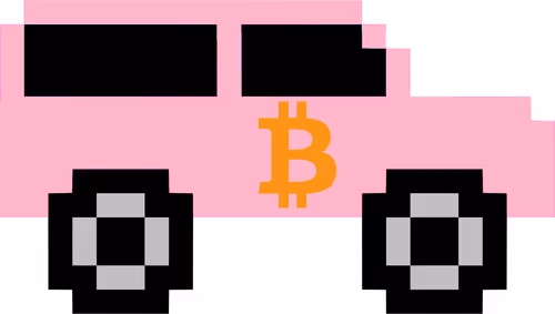 Item #19945501478006470220967528244081252999075931201786241139124112534310353895425 Media