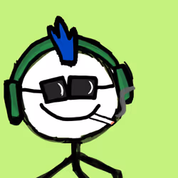 82669112937693678448472042613541150811032176043243598236911491392255083675649